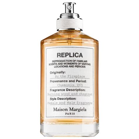 replica tea girls perfume|best fragrance for replica.